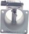 869549 by A-1 CARDONE - Mass Air Flow Sensor