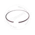 Blumaq CA25049 Engine Piston Ring Removal Tool Engine Piston Ring Removal Tool - 3/64 in.-1/4 in. fits Ring Width Range