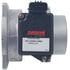 869594 by A-1 CARDONE - Mass Air Flow Sensor