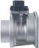 869594 by A-1 CARDONE - Mass Air Flow Sensor