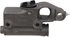 1036067 by A-1 CARDONE - MASTER CYLINDER - DOMESTI