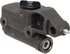 1036067 by A-1 CARDONE - MASTER CYLINDER - DOMESTI