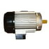 152824 by SOGA - ELECTRIC MOTOR 5.5kW 230/400V 50/60Hz 3PH