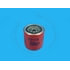 BC6675517 by BLUMAQ - FILTER SUITABLE 3I1490BQ