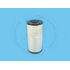 BQ101616993 by BLUMAQ - FILTER SUITABLE 1304678ST