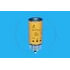 BQ103127950 by BLUMAQ - Engine Air Filter - Fit for Caterpillar Applications