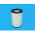 BQ1094880 by BLUMAQ - FILTER SUITABLE 1318822BQ