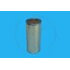 BQ567469 by BLUMAQ - FILTER SUITABLE 1R0722BQ