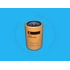 BQ594217 by BLUMAQ - Engine Oil Filter - fits Caterpillar