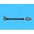 CA0145158 by BLUMAQ - Steering Tie Rod