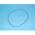 CA28561 by BLUMAQ - SEAL O-RING