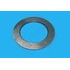 CA333291 by BLUMAQ - PRESSURE PLATE