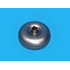 CS04/500100 by BLUMAQ - Automatic Transmission Torque Converter - fit for Case Applications