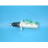 CS182445A1 by BLUMAQ - BRAKE CYLINDER