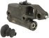 1336067 by A-1 CARDONE - Master Cylinder
