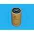 CS3903224 by BLUMAQ - Engine Oil Filter - Spin-On, Full-Flow