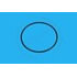 CS5194201 by BLUMAQ - Seal O-ring
