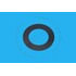 CS6914502 by BLUMAQ - Washer