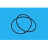 CS81658C1 by BLUMAQ - SEAL O-RING