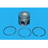 CS84177720 by BLUMAQ - PISTON ASSY.