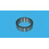 CS85801029 by BLUMAQ - BUSHING