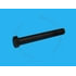 CS86508730 by BLUMAQ - Bolt