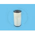 CS87577657 by BLUMAQ - Engine Air Filter - Round, Primary, Radial Seal