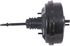 535770 by A-1 CARDONE - Power Brake Booster