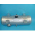 900.00046 by BLUMAQ - MUFFLER