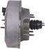 535851 by A-1 CARDONE - Power Brake Booster