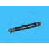 481700124757 by BLUMAQ - Suspension Shock Absorber