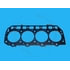 123900-01340 by BLUMAQ - CYL. HEAD GASKET