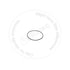 115.A790 by BLUMAQ - SEAL O-RING