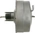 536009 by A-1 CARDONE - Power Brake Booster