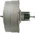 536009 by A-1 CARDONE - Power Brake Booster