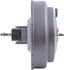 53-6404 by A-1 CARDONE - Power Brake Booster