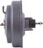 53-6404 by A-1 CARDONE - Power Brake Booster