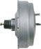 536405 by A-1 CARDONE - Power Brake Booster