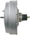 536405 by A-1 CARDONE - Power Brake Booster