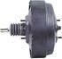 536420 by A-1 CARDONE - Power Brake Booster