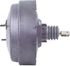 536420 by A-1 CARDONE - Power Brake Booster