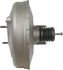 536604 by A-1 CARDONE - Power Brake Booster - Remanufactured