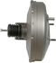 536604 by A-1 CARDONE - Power Brake Booster - Remanufactured