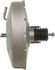 536801 by A-1 CARDONE - Power Brake Booster