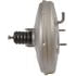 536807 by A-1 CARDONE - Power Brake Booster