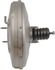 536807 by A-1 CARDONE - Power Brake Booster