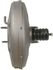 536820 by A-1 CARDONE - Power Brake Booster