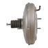 536821 by A-1 CARDONE - Power Brake Booster