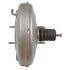 536821 by A-1 CARDONE - Power Brake Booster