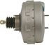 537002 by A-1 CARDONE - Power Brake Booster